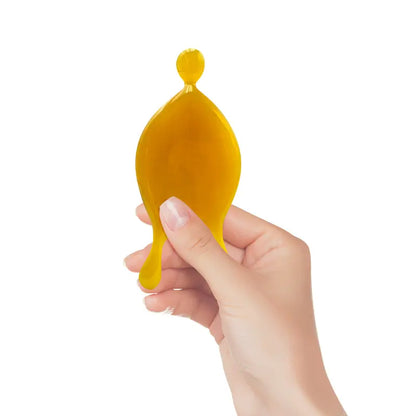 Little Snail Guasha Miss Maya Shop