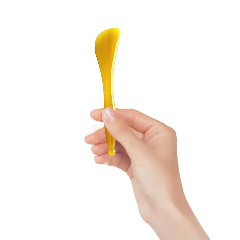 Wand Guasha Miss Maya Shop