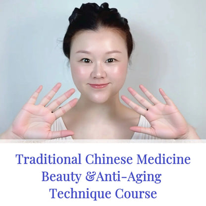 Head‑to‑Heart (26mins)   - A Self‑Massage Ritual for Face, Scalp & Neck Miss Maya Shop