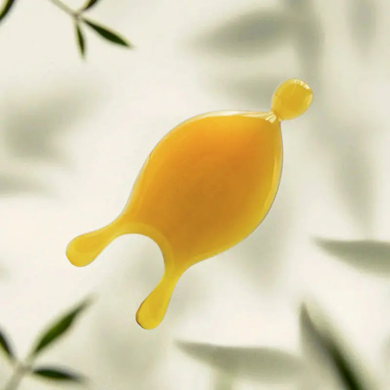 Little Snail Guasha Miss Maya Shop