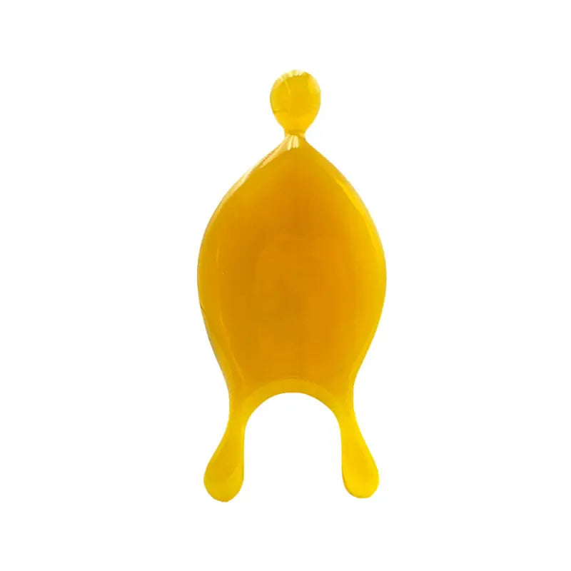 Little Snail Guasha Miss Maya Shop