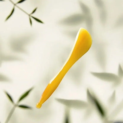 Wand Guasha Miss Maya Shop