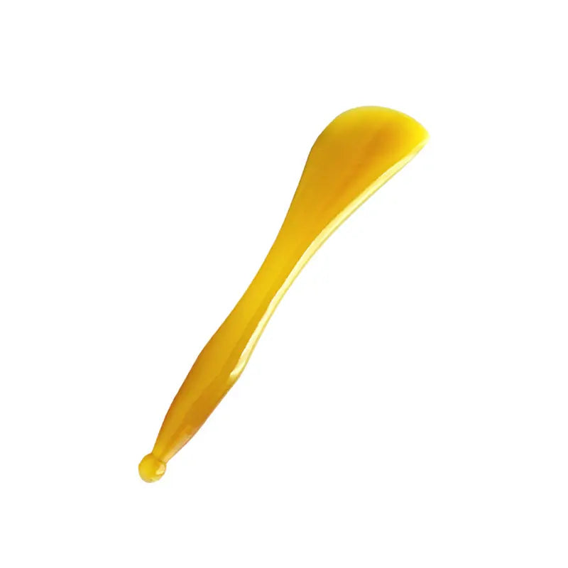 Wand Guasha Miss Maya Shop