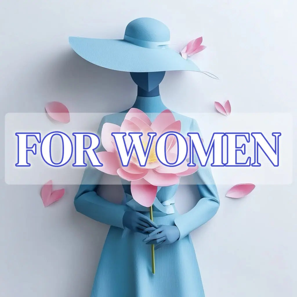 For Women - Small Moments to Turn Back Toward Yourself Miss Maya Shop